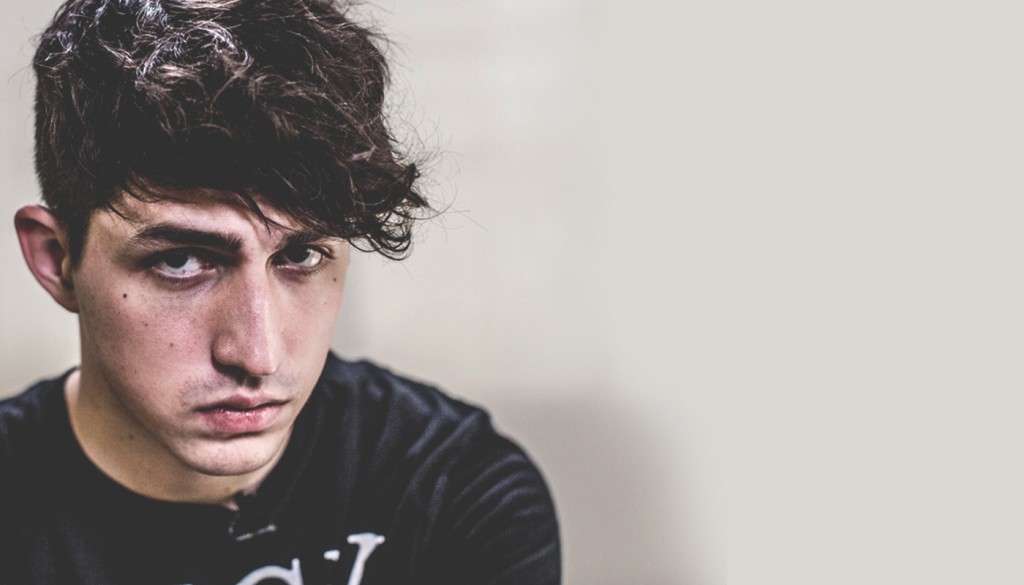 [Event Review] Porter Robinson Live The Forum Theatre, Melbourne