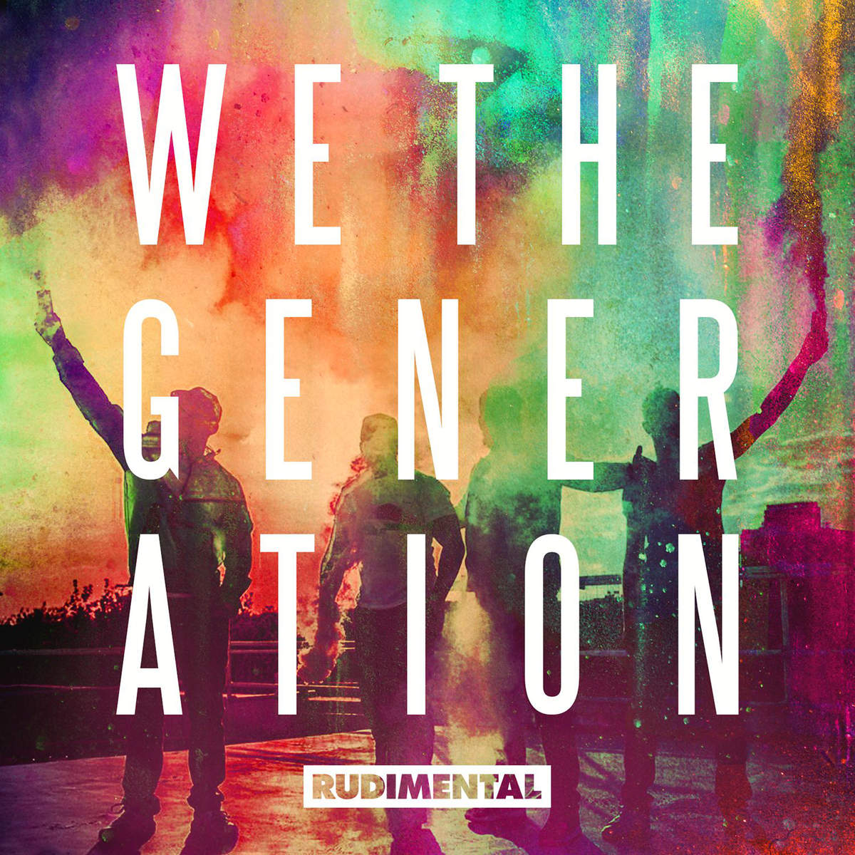 Rudimental-We-the-Generation-2015-1200x1200