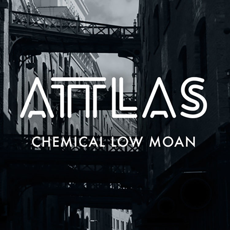 attlas-chemical
