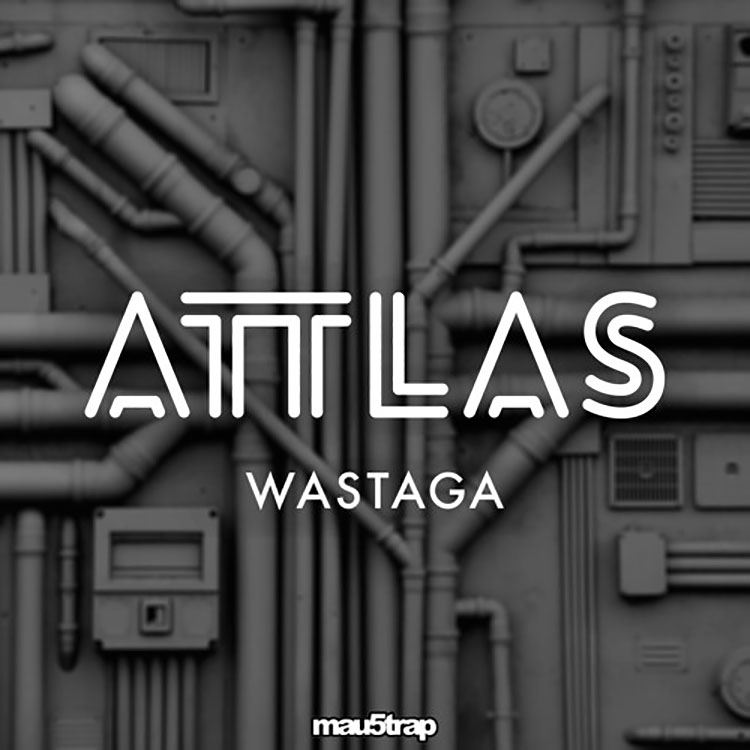 attlas-wastaga