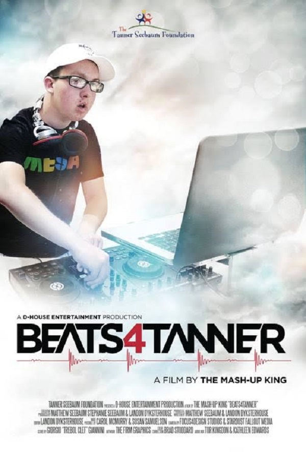 beats4tanner