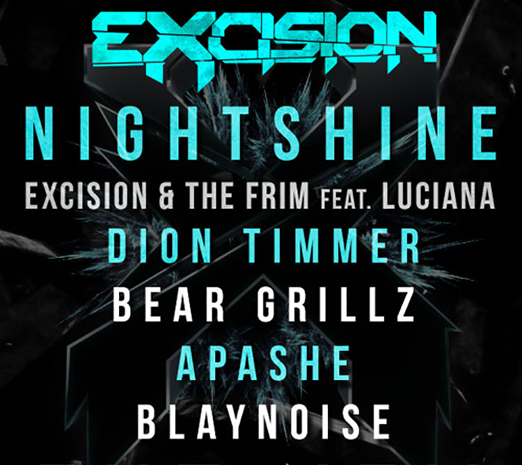 excision-nightshine