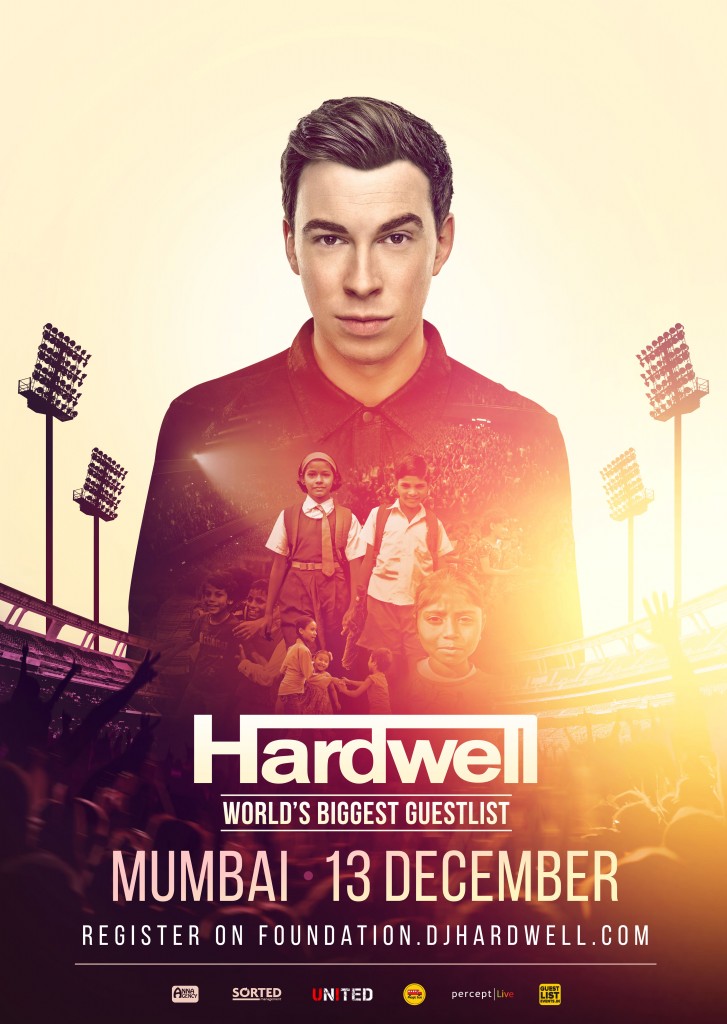 hardwell