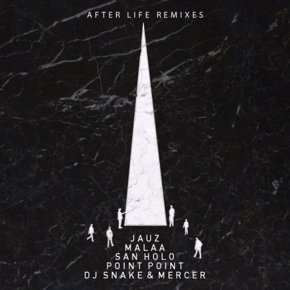 hear-all-the-brand-new-remixes-of-tchamis-after-life-body-image-1436200051