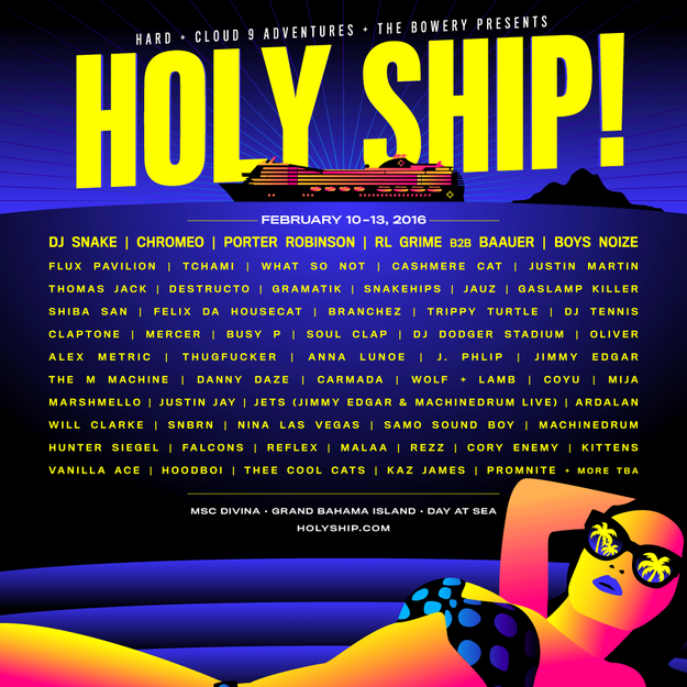 holy-ship-2016-february-