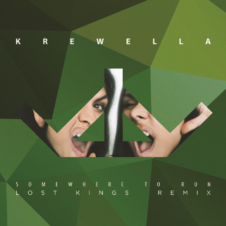 lostkings-krewella
