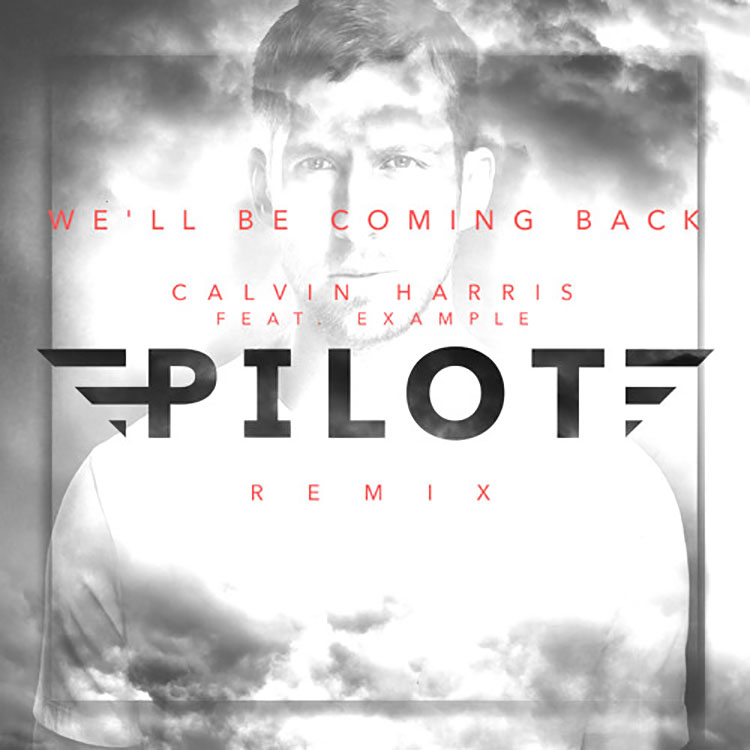 pilot-calvin