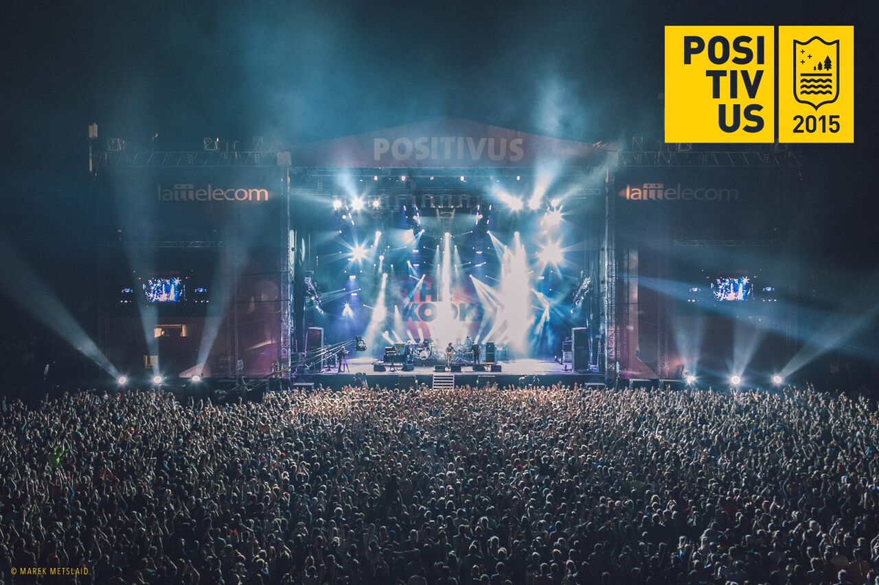 positivus-2