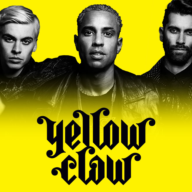 yellowclaw_calendar_dj_nightclub