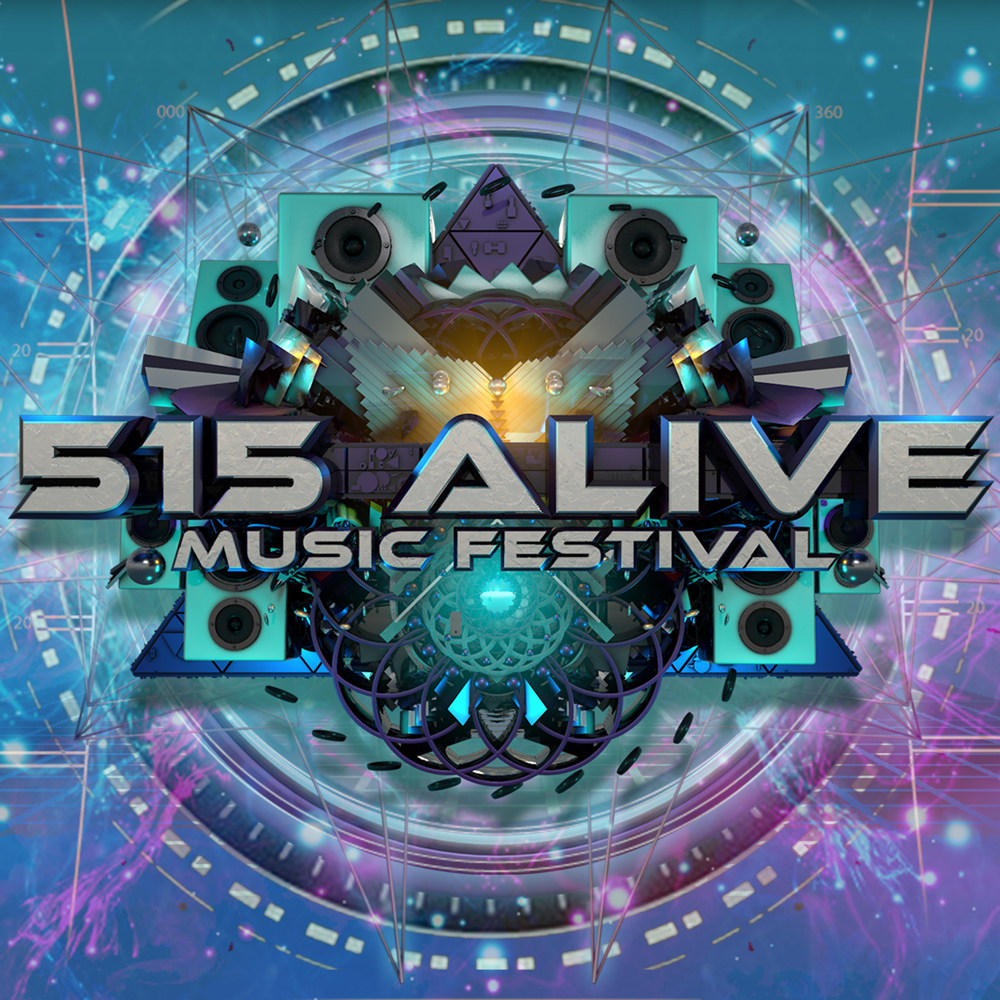 515 alive