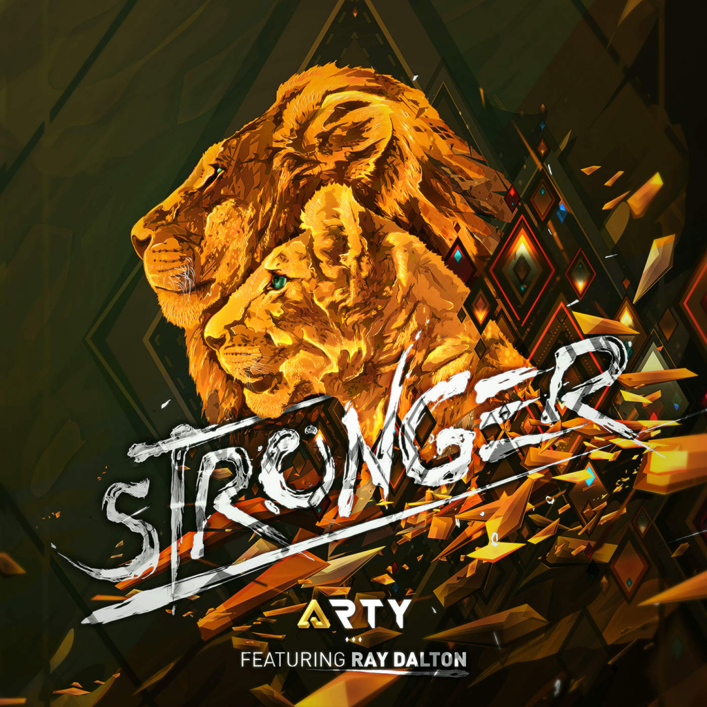 Arty-Stronger-2015-1400x1400