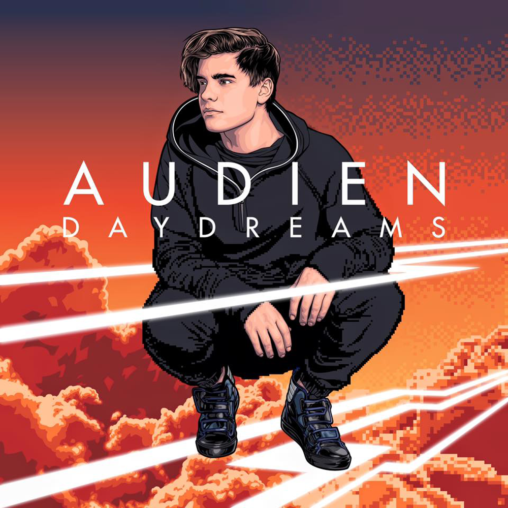 Audien-Daydreams-EP-2015-1000x1000