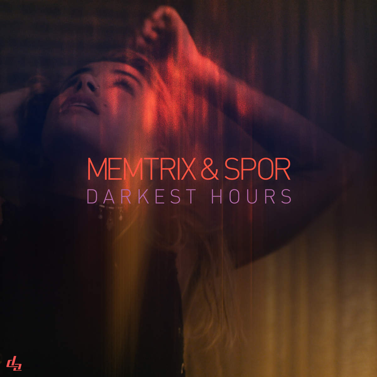Memtrix-Spor-Darkest-Hours
