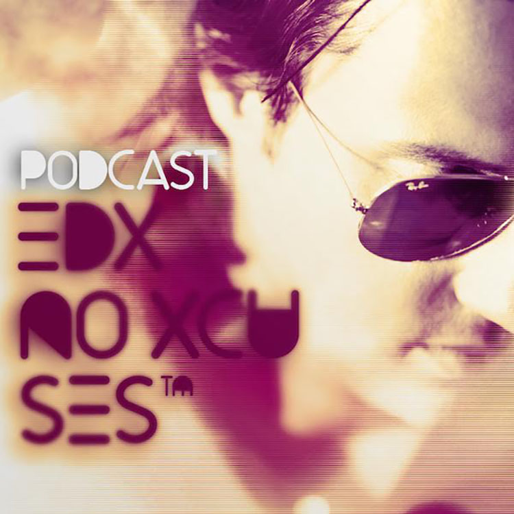 edx-podcast