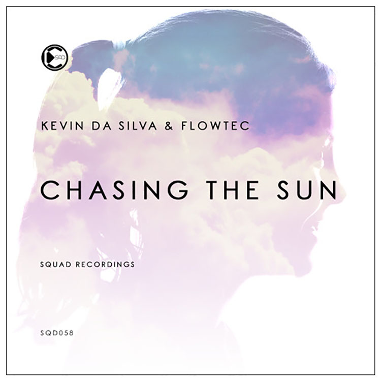 kevindasilva-flowtec-chasing