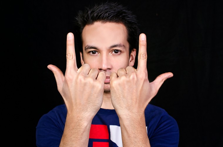 laidback-luke-youredm-759x500