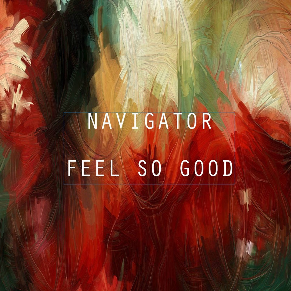 navigator-music