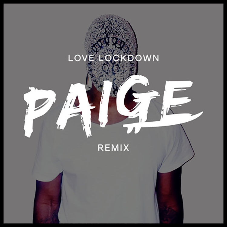 paige-love lockdown