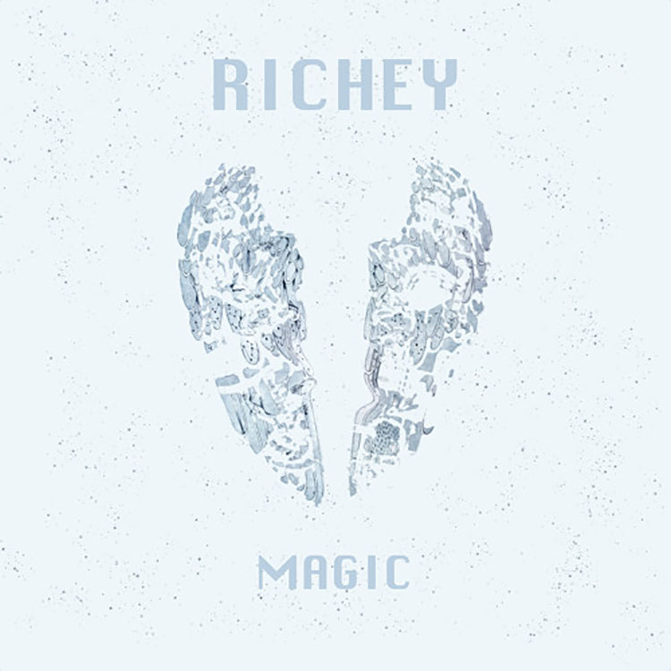 richey-magic