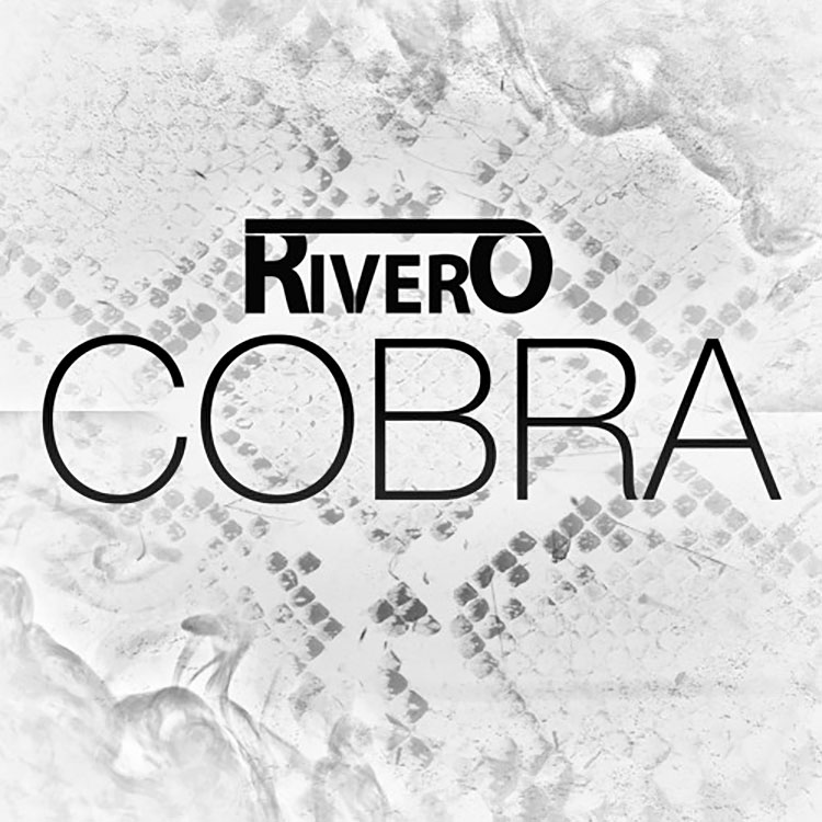 rivero-cobra