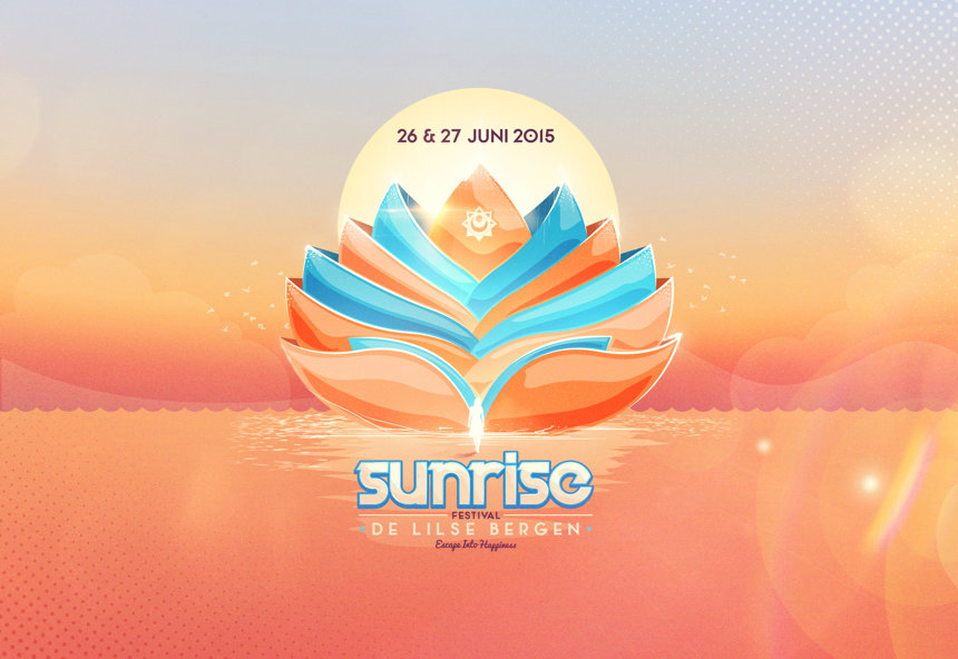 sunrisefestival-2015