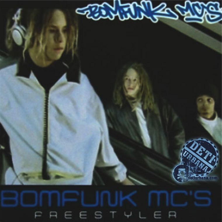 Bomfunk_MC-s-Freestyler-Maxi-Single-2000-