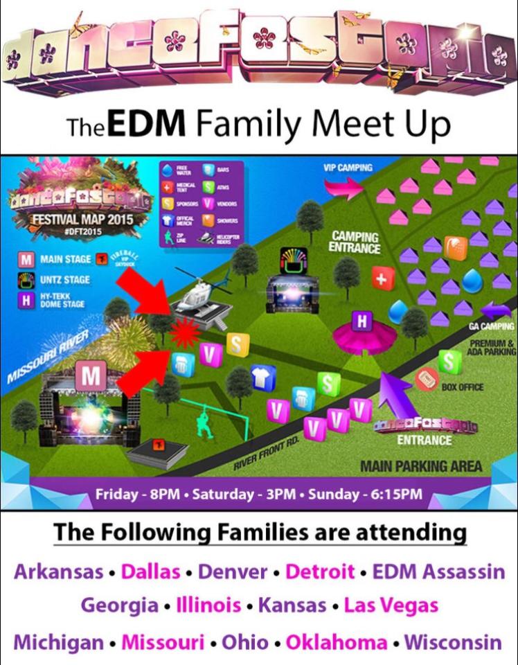 DFT-meetup