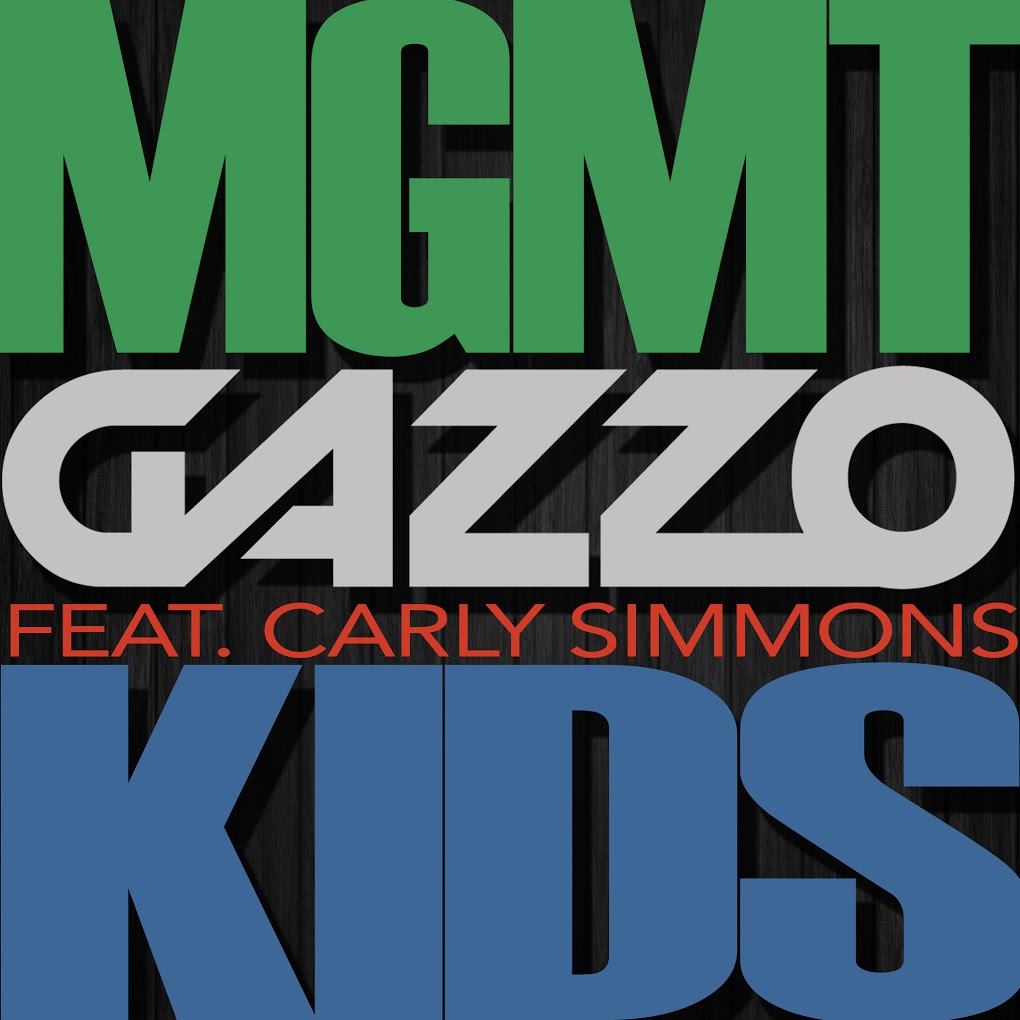 Gazzo_Kids