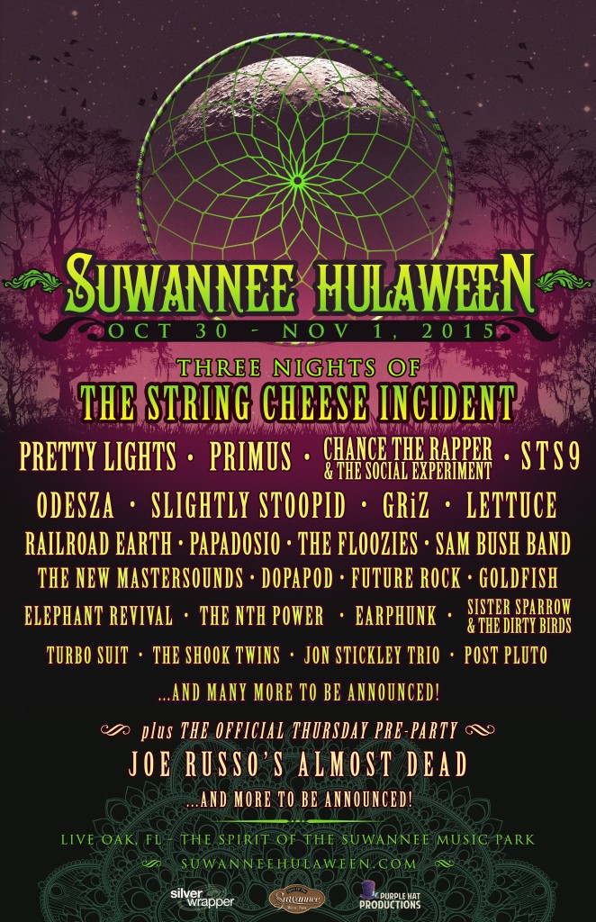 HulaweenFL15_Full_V6-662x1024