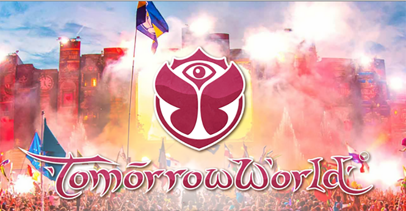 Tomorrowworld-logo