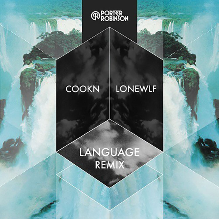 cookn-language