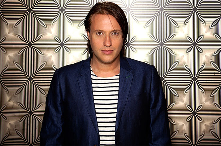 edx-interview