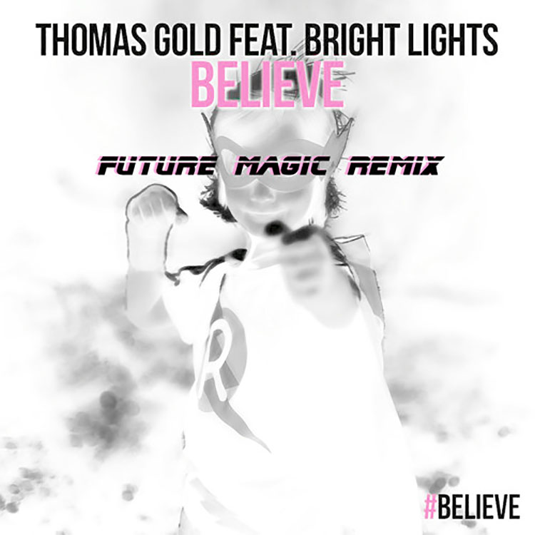 future magic-thomas