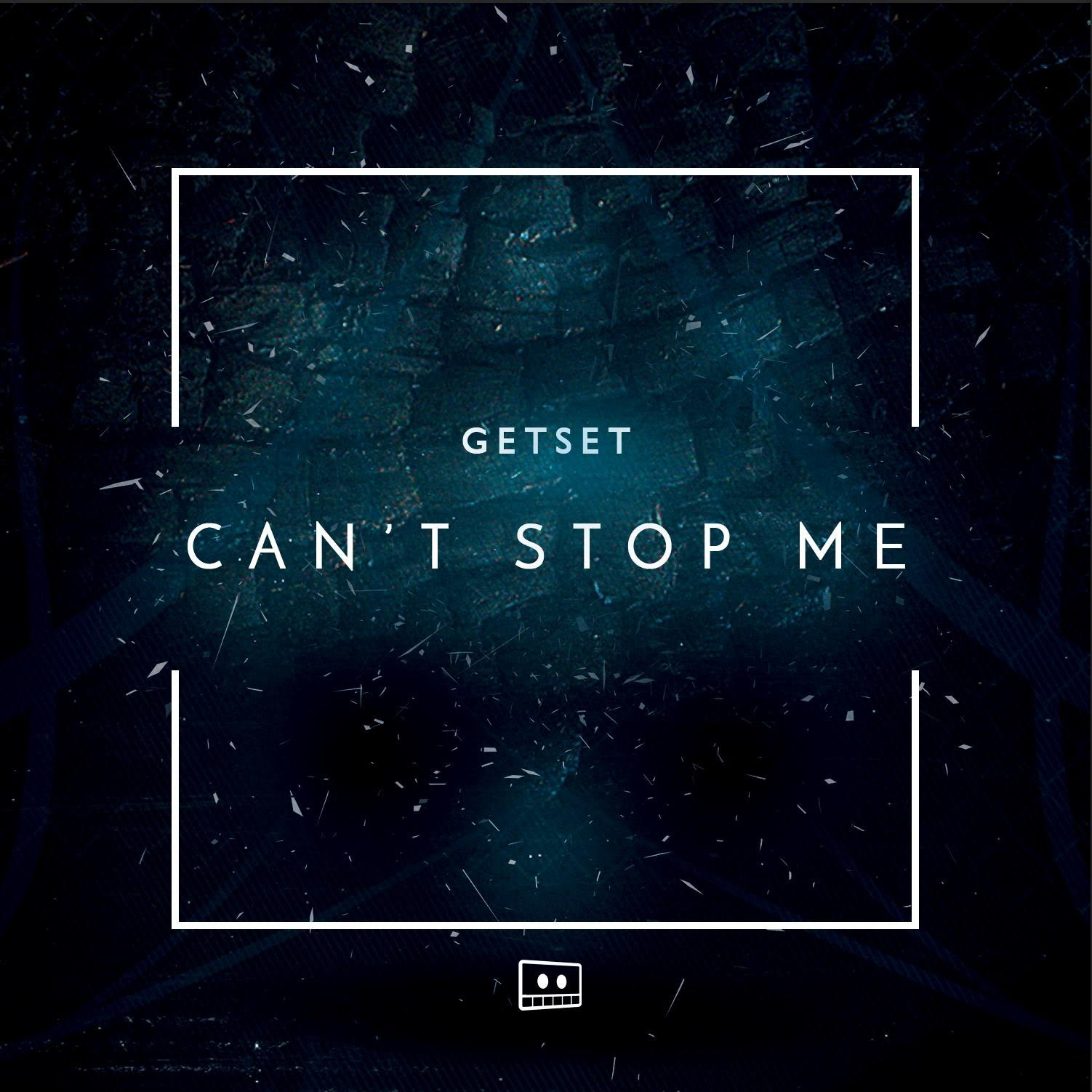 getset-can't