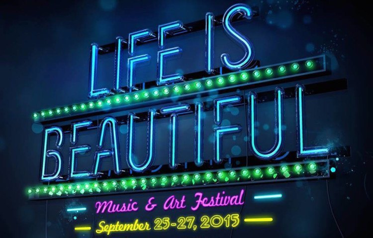 life-is-beautiful-750x478