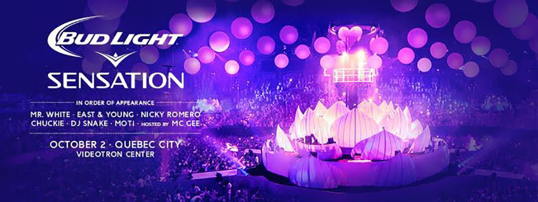 sensation-canada