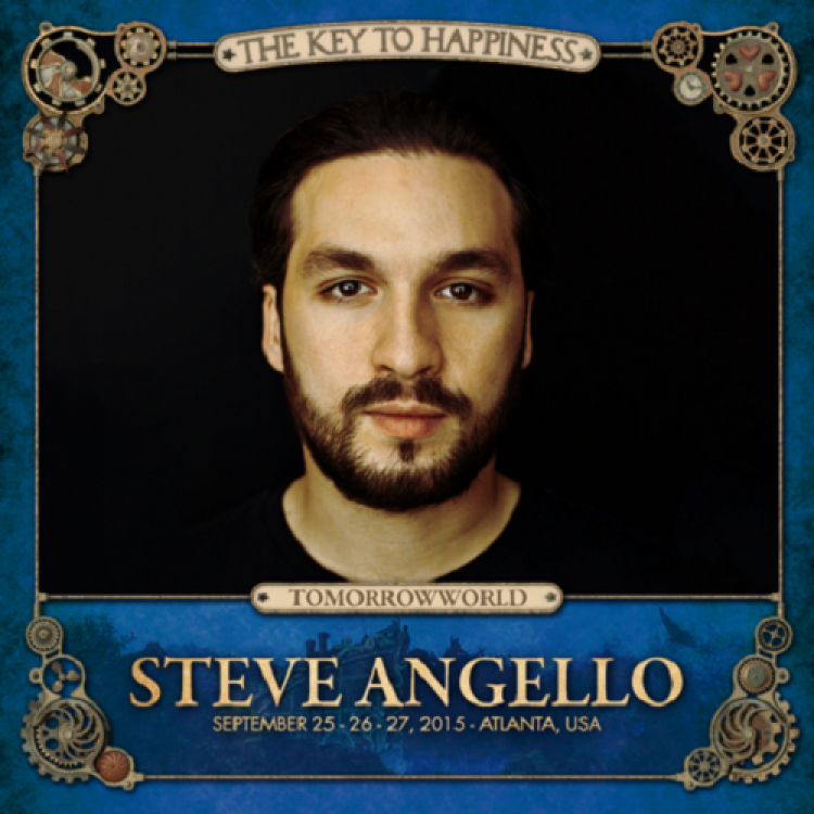 steve_angello_resized