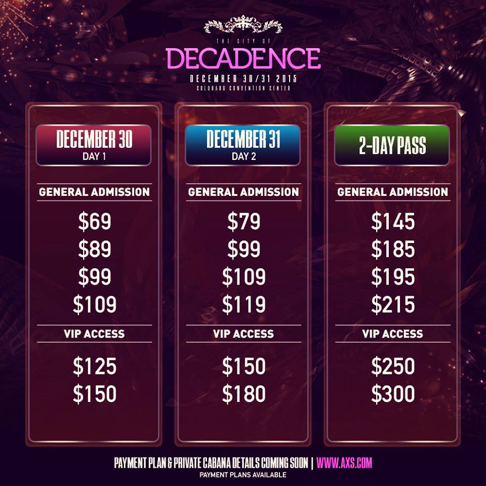 tickets-deca