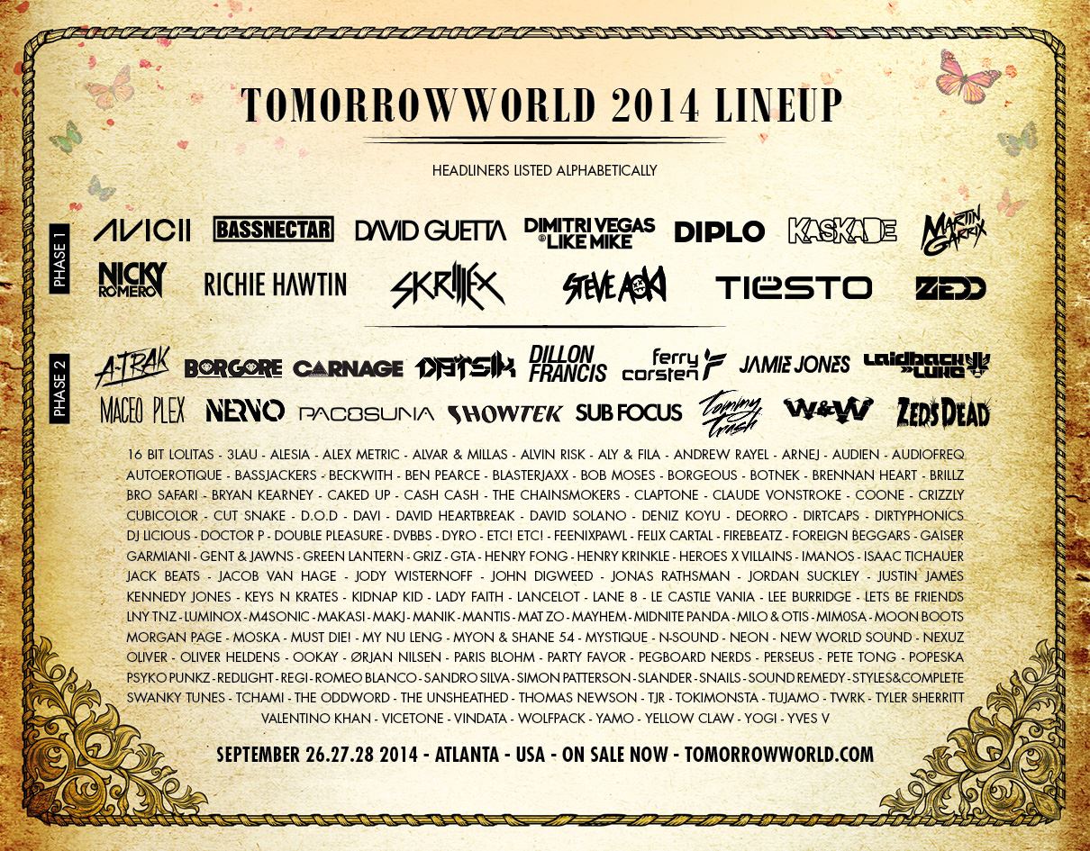 tomorrowworld-2014