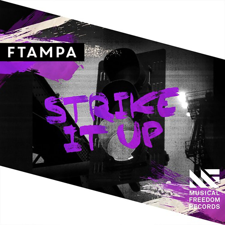 FTampa-strike