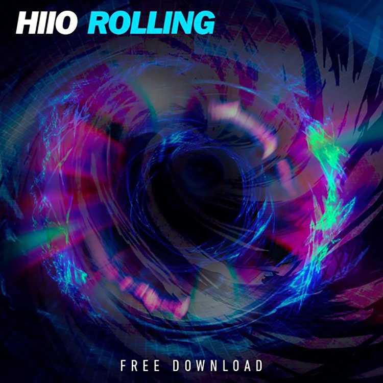 HIIO-rolling-freedl