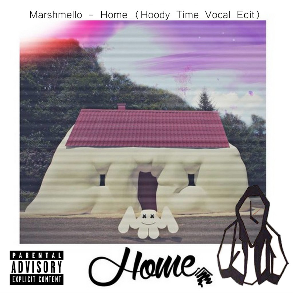 HOODYTIME_HOME_0919