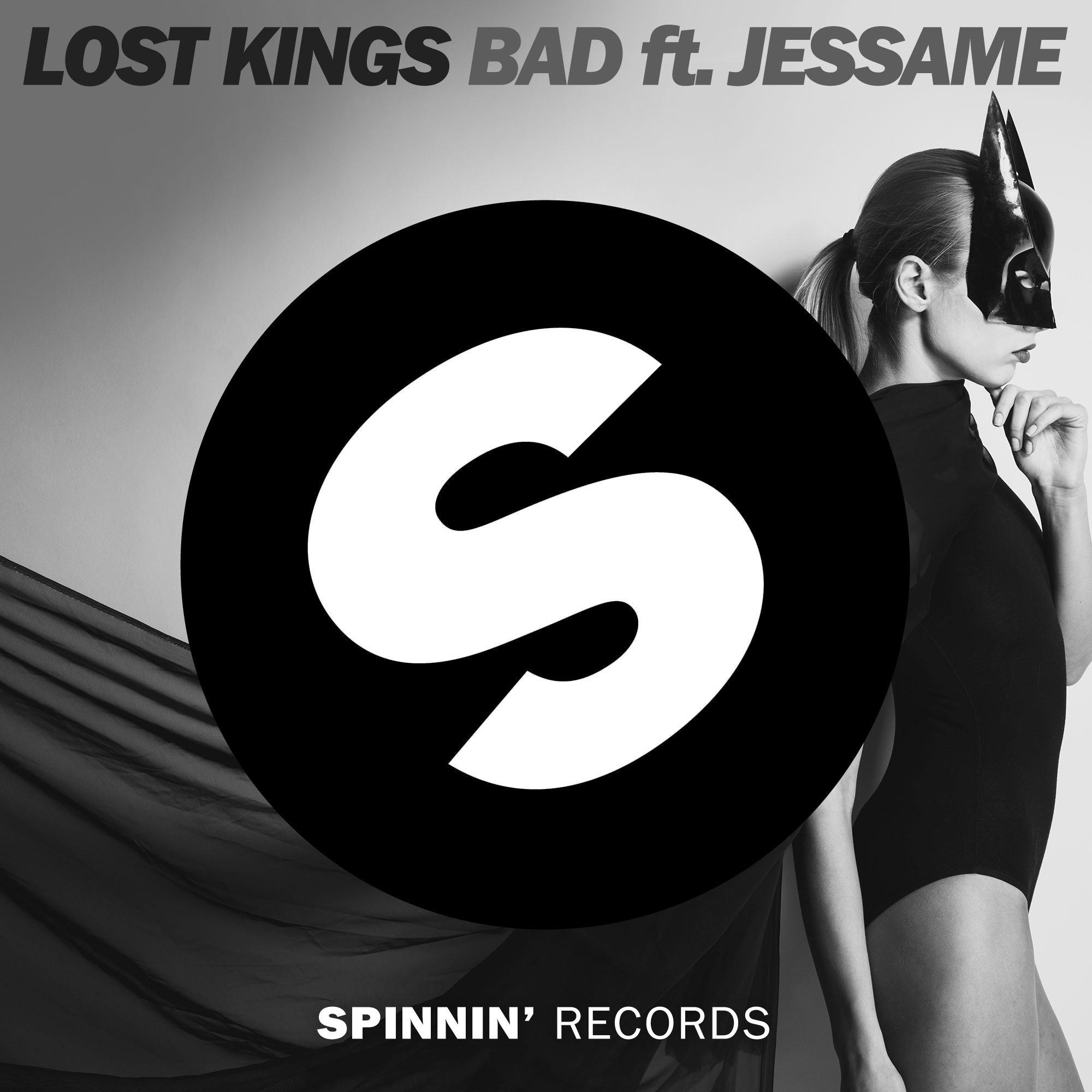 Bad feat. Spinnin records. Альбом Spinnin records. Spinnin records певица. Картинки муз лейбл Spinnin records.