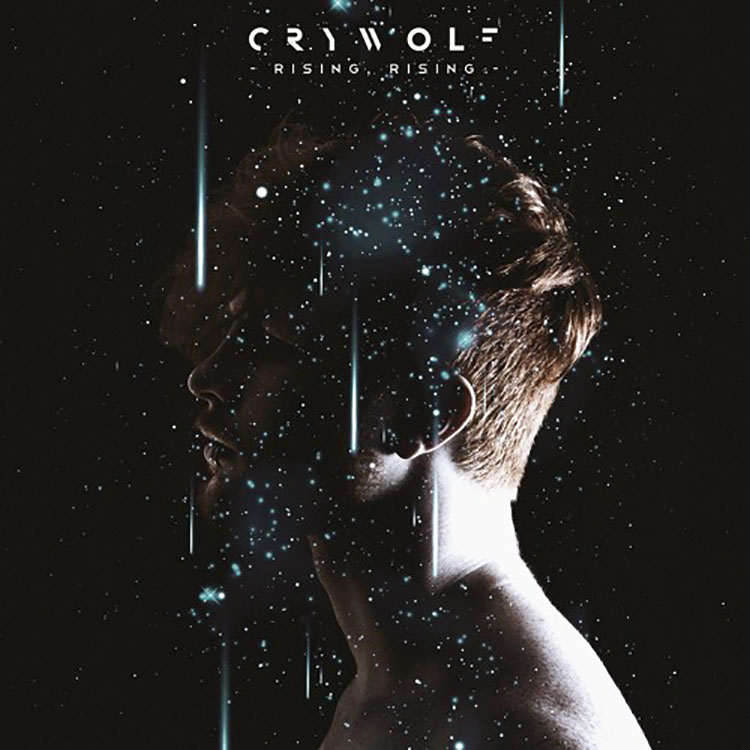 crywolf- rising rising