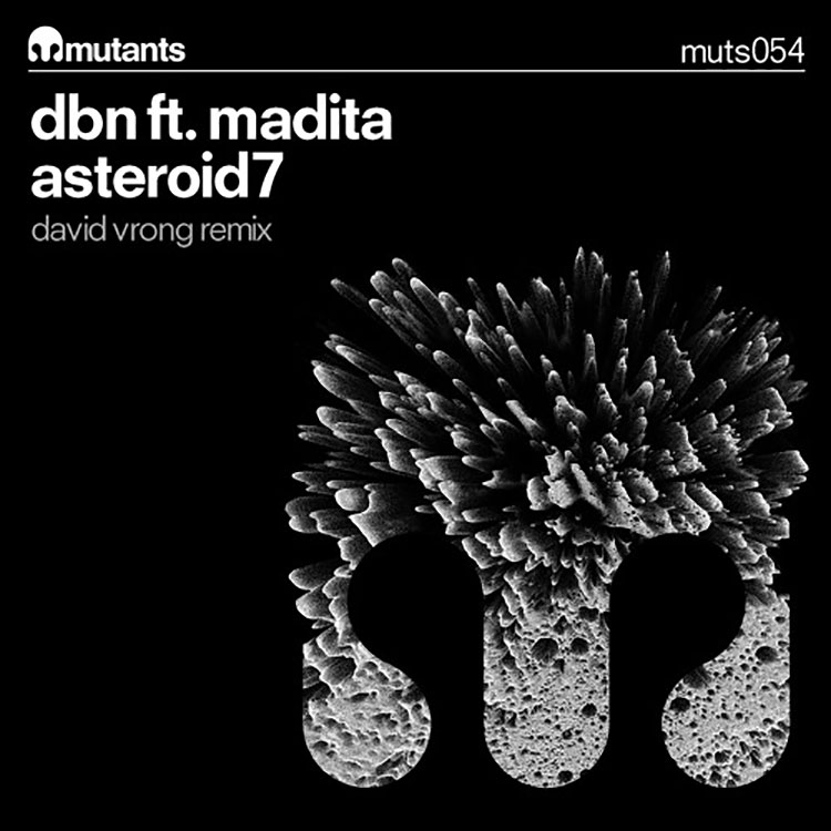 dbn-asteroid7