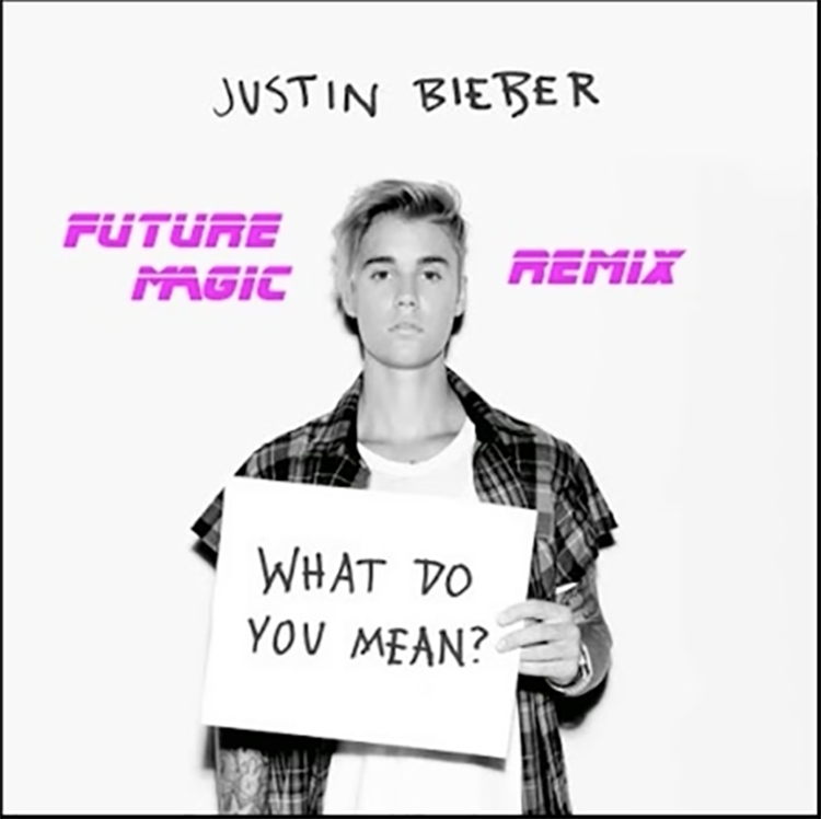 future magic-justin