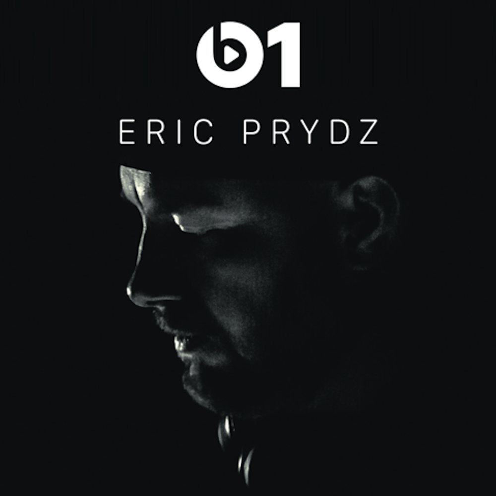 major-lazer-and-eric-prydz-are-doing-radio-shows-on-beats-1-body-image-1442860648