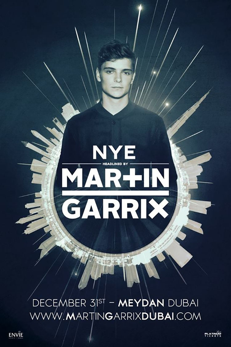 martin garrix-nye