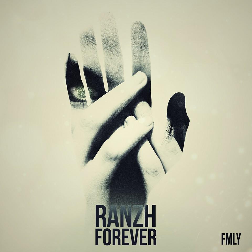 ranzh-forever
