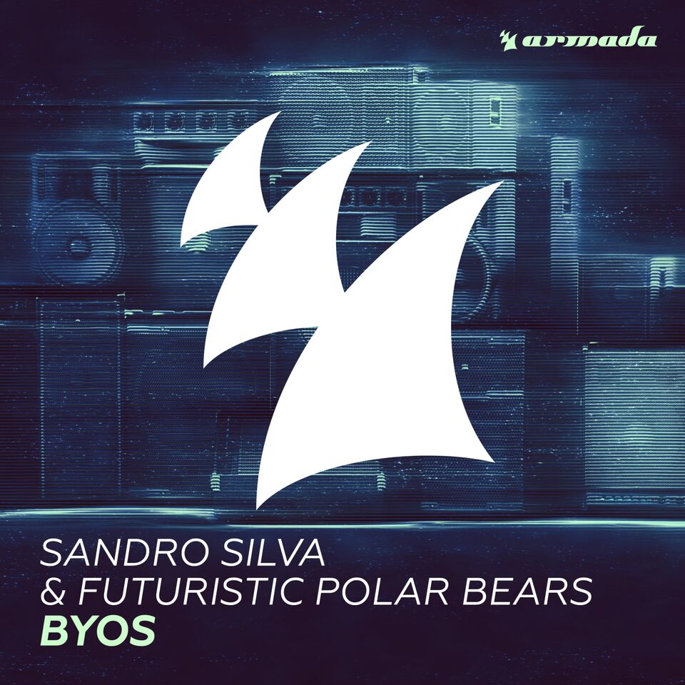 sandro-futuristic-byos